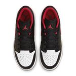 Tenis-Air-Jordan-1-Low-GS-Infantil