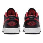 Tenis-Air-Jordan-1-Low-GS-Infantil