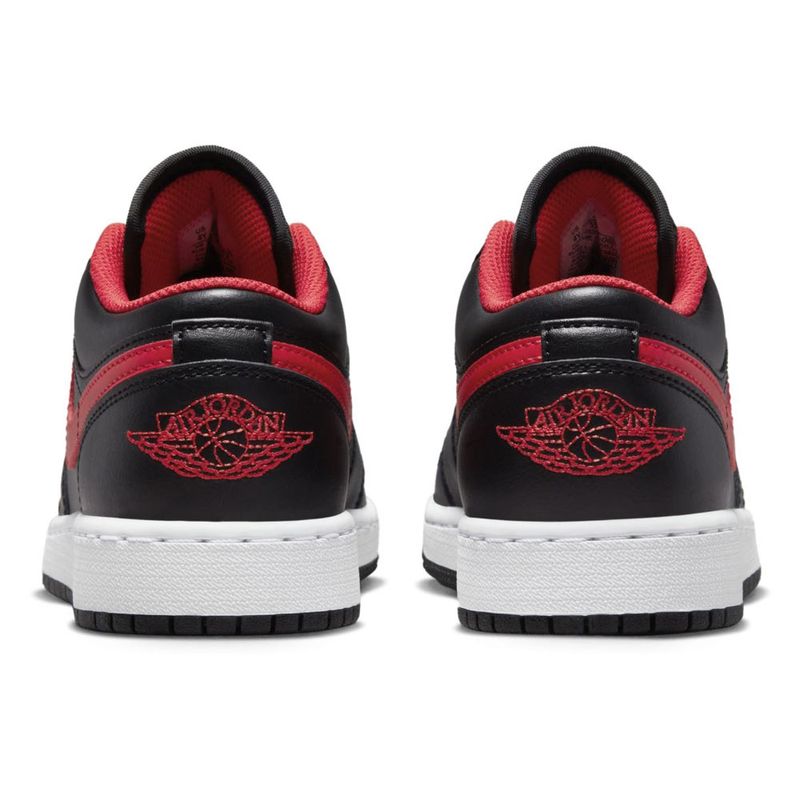 Tenis-Air-Jordan-1-Low-GS-Infantil