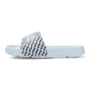 Chinelo Fila Drifter Infantil