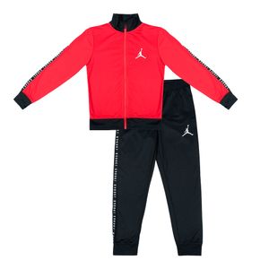 Conjunto Jordan Infantil