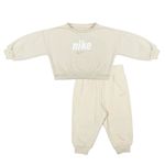 Conjunto-Moletom-Nike-Infantil