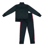 Conjunto-Jordan-Infantil