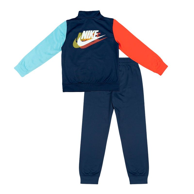 Conjunto-Nike-Infantil