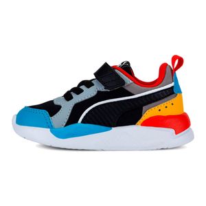 Tênis Puma X-Ray TD Infantil