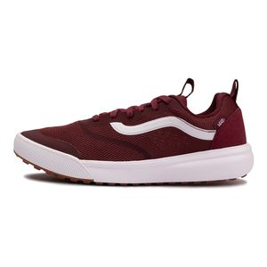 Tênis Vans Ultrarange Rapidweld GS