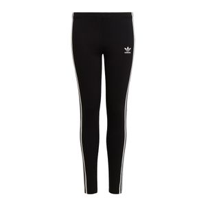 Leggings adidas Adicolor Infantil