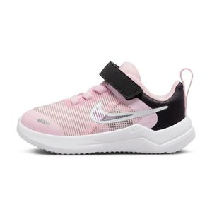 Tênis Nike DownShifter 12 TD Infantil