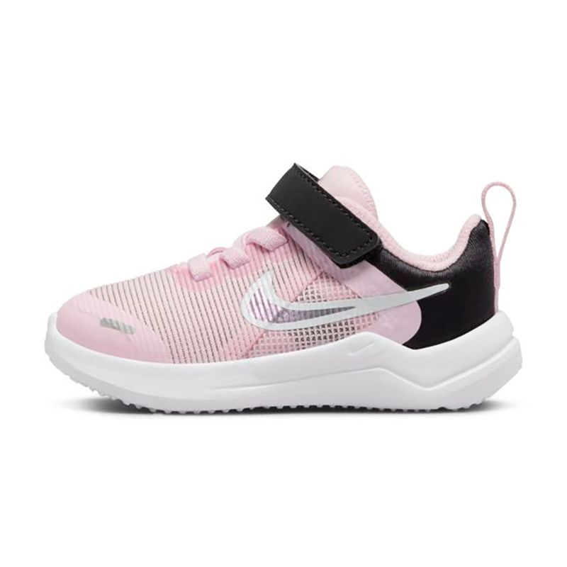 Tenis-Nike-Downshifter-12-Next-Nature-TDV-Infantil