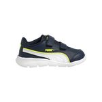 Tenis-Stepfleex-Run-Velcro-TD-Infantil