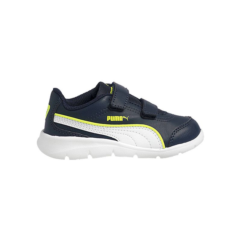 Tenis-Stepfleex-Run-Velcro-TD-Infantil