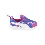 Tenis-Puma-Bao-3-Lights-TD-Infantil