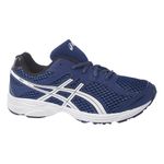 Tenis-Asics-Buzz-Infantil