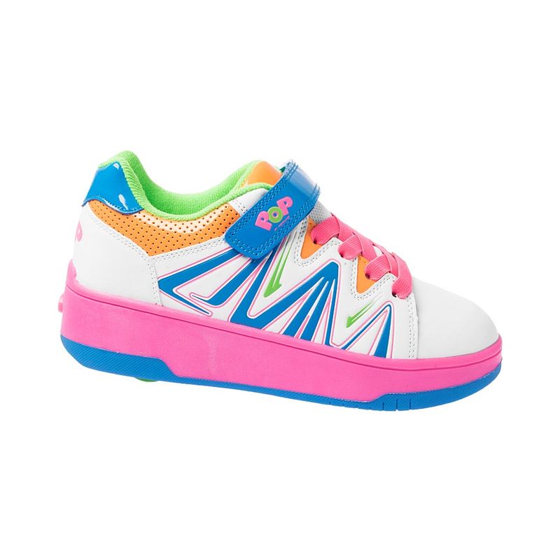 Tenis-Heelys-Pop-com-1-Rodinha-Infantil