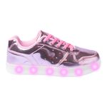 Tenis-Proskate-Led-Cano-Baixo-Infantil