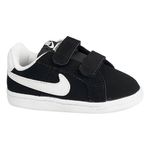 Tenis-Nike-Court-Royale-TD-Velcro-Infantil