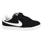 Tenis-Nike-Court-Royale-PS-Velcro-Infantil