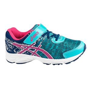 Tênis Asics Fantasy 2 PS Infantil