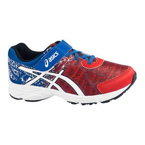 Tênis Asics Fantasy 2 PS Infantil