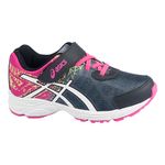 Tenis-Asics-Fantasy-2-PS-Infantil