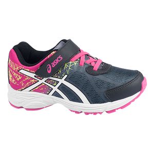 Tênis Asics Fantasy 2 PS Infantil