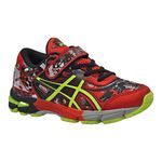 Tenis-Asics-Gel-Noosa-Tri-11-PS-Infantil