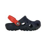 Sandalia-Crocs-Swiftwater-Infantil