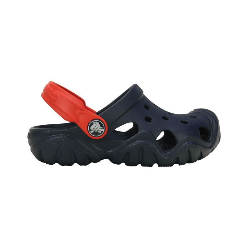 Sandalia-Crocs-Swiftwater-Infantil