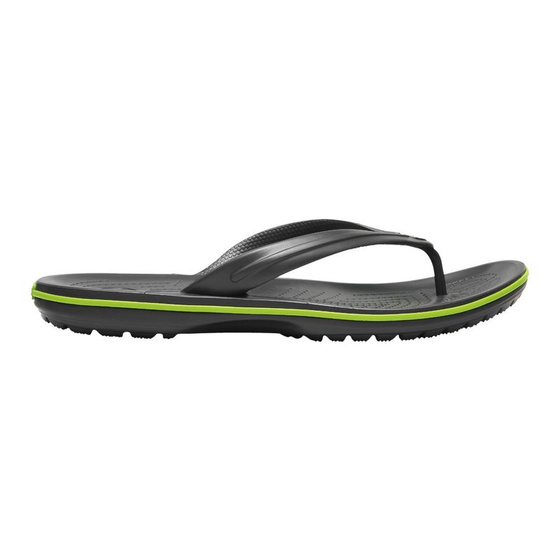 Chinelo-Crocs-Crocband-Flip