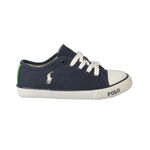 Tenis-Polo-Ralph-Lauren-Daymond-PS-Infantil