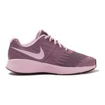 Tenis-Nike-Star-Runner-GS-Infantil