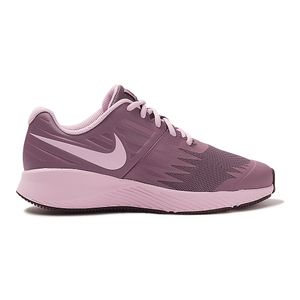 Tênis Nike Star Runner GS Infantil