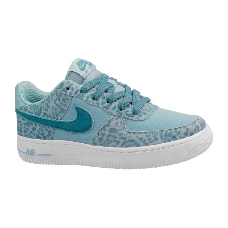 Tenis-Nike-Air-Force-1-LV8-GS-Infantil