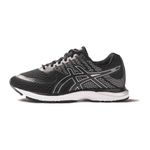 Tenis-Asics-Gel-Pulse-10-A-PS-GS-Infantil