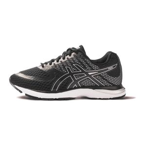 Tênis Asics Gel Pulse 10 A PS/GS Infantil