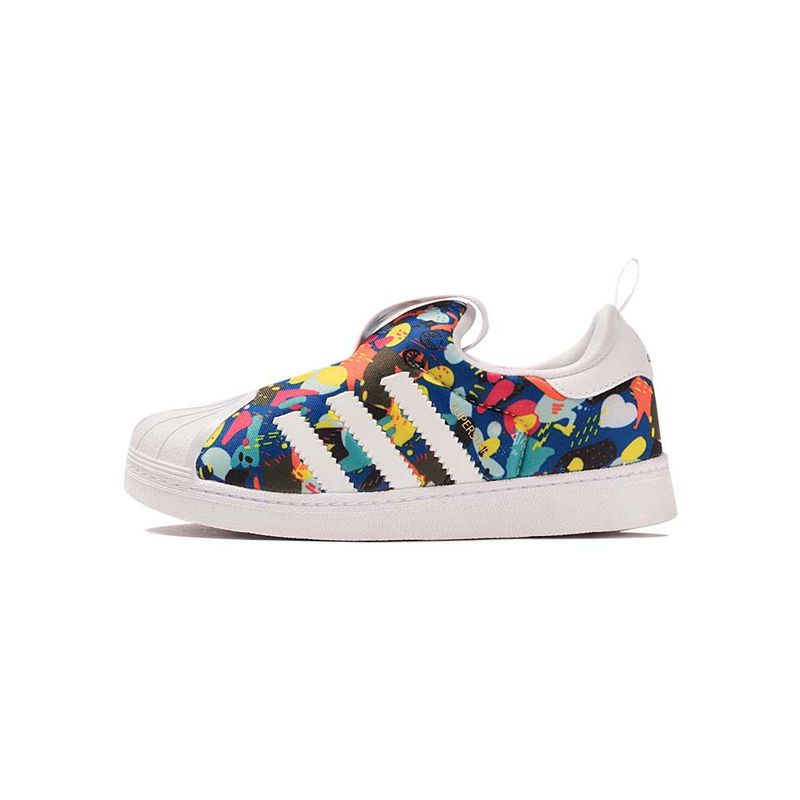 Tenis-adidas-Superstar-360-TD-Infantil