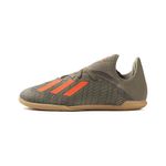 Chuteira-adidas-X-19.3-In-PS-GS-I