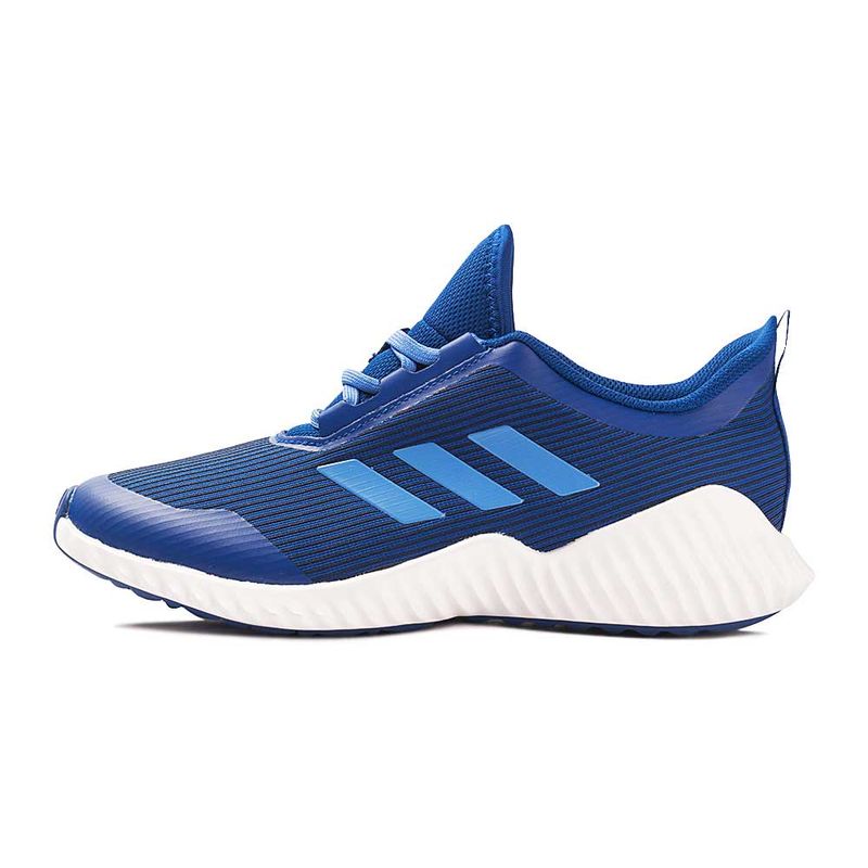 Tenis-adidas-Fortarun-PS-GS-Infantil