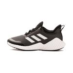 Tenis-adidas-Fortarun-PS-GS-Infantil