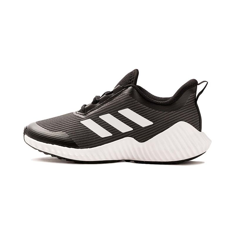 Tenis-adidas-Fortarun-PS-GS-Infantil