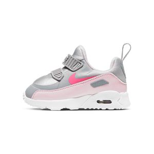 Tenis Nike Air Max Tiny 90 TD Infantil