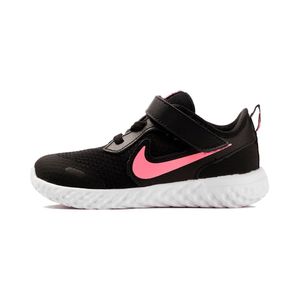 Tênis Nike Revolution 5 TD Infantil