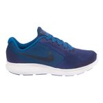 Tenis-Nike-Revolution-3-GS-Infantil