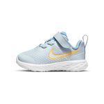 Tenis-Nike-Revolution-6-TD-Infantil