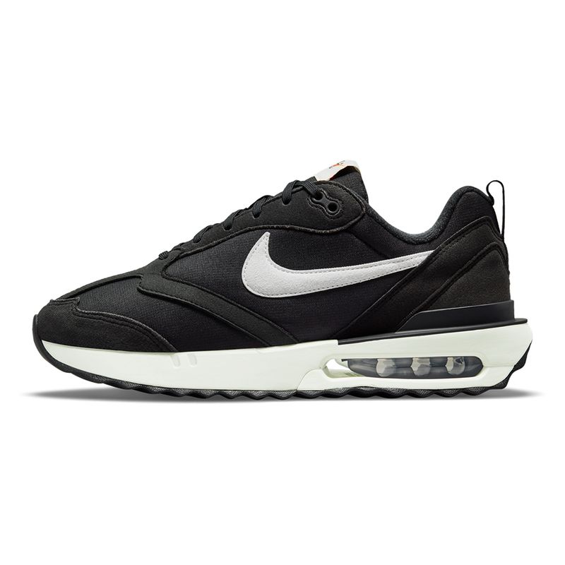 Tenis-Nike-Air-Max-Dawn-Feminino