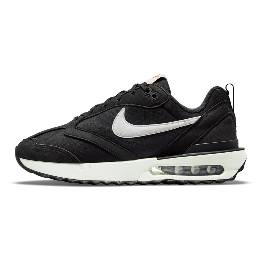 Nike Feminino Tenis Nike 90 Preto Tênis Nike Air Max Terrascape 90