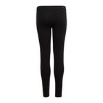 Leggings-adidas-Adicolor-Infantil
