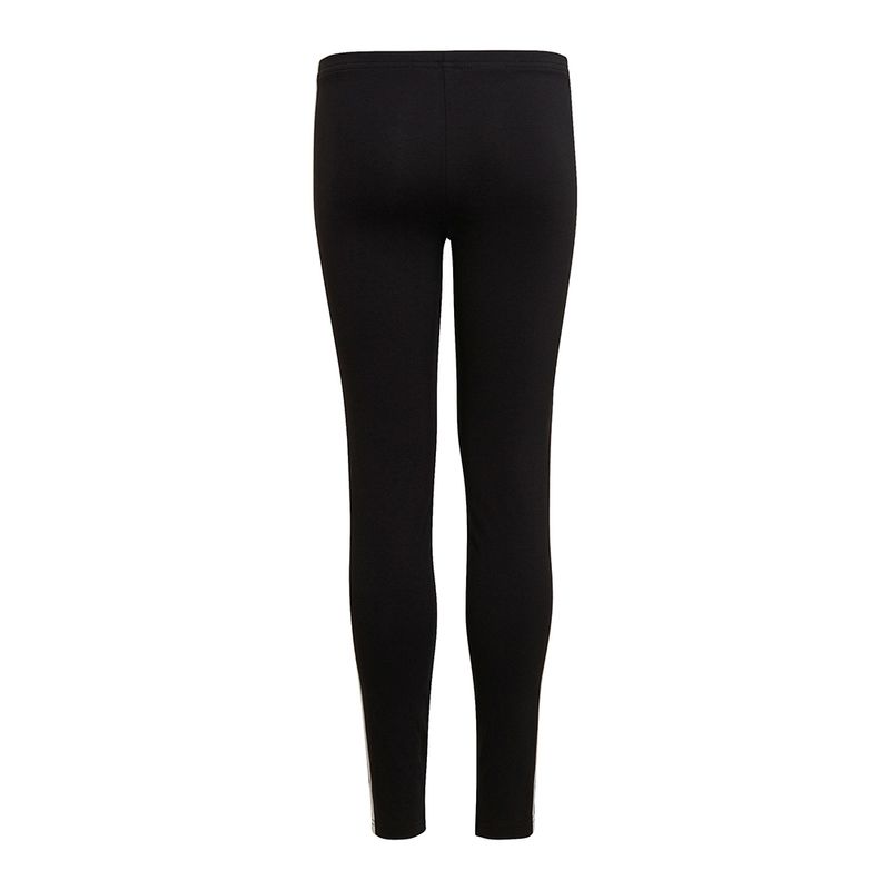 Leggings-adidas-Adicolor-Infantil