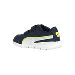 Tenis-Stepfleex-Run-Velcro-TD-Infantil