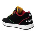 Tenis-Heelys-Propel-2.0-com-1-Rodinha-Infantil